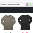 광성지역아동센터 이미지