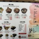 산문어세상 이미지