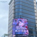 동산PC | [후기]원신X갤럭시 스토어 라이오슬 테마 + 원신 카페 리넷 테마 돌고 온 = 홍대 is 원신 세계
