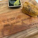 정직유부 대치점 이미지
