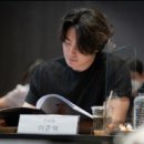 구룡컴퓨터 이미지