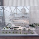 블루라운지 | 광교 갤러리아 vip 라운지 비교 : 갤러리아라운지 / 파크제이드 블루 라운지 후기