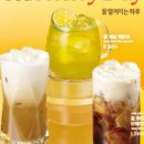 이디야커피건대역점 이미지