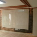 디자인마루 - 용인시 처인구 마성로 358-263 | 디자인마루