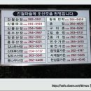 신불산온천 티스토리
