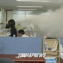 상이군경회 이미지