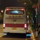 진주JC(부산) 이미지