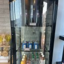 메리그레이스 | 군산 디저트 카페 붕어빵 맛집메리그레이스