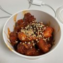 씨유안산광덕점 | 오래 기다리셨습니다. 제대로 모시겠습니다.