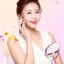 다올브로우 이미지