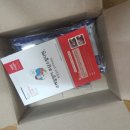 메디웍스 이미지