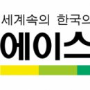 에이스침대주 서울경제