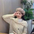 외도안경이야기 | 숏드 중드 신작 타불괴, 타저두홍(她不乖, 他低头哄) 잘못 잔 약혼자, 도망칠 수 없다 (스포 有...