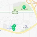 오성행정사무소 이미지