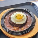 수유다래함박스텍 미아뉴타운점 | [미아동] 수유다래함박스텍은 본점 미만잡이라 생각합니다