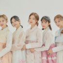 다이아 이미지