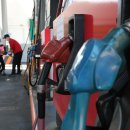 88주유소 이미지