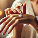 헬스팜약국 이미지