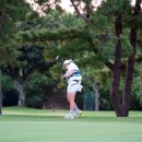 오라골프존 이미지