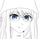 아이아트안경 이미지