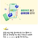 램브란트치과의원 이미지
