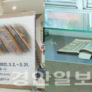 용학도서관 이미지