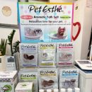 댕댕스토리 이미지