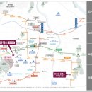 대구내당초등학교 이미지