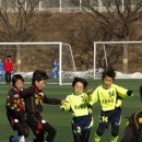 미금초등학교 이미지