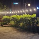 갤럭시하우스스파펜션&애견펜션