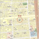 역촌동주민센터 이미지