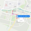 센트럴코업공인중개사사무소 이미지