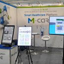 엠헬스케어 이미지