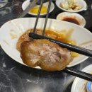 미성각 | [내돈내산] 김포 석모리 맛집 정덕수셰프의 미성각 방문 후기(짜장면, 짬뽕, 탕수육)