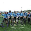 남한강자전거길 21 이미지