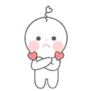 길용농장 이미지