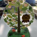 램프지역아동센터 이미지