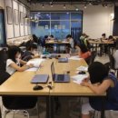 하늘빛초교 이미지