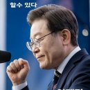 사전투표 했습니다 이미지