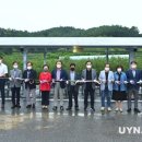 가곡2리 이미지