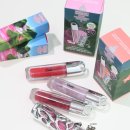 11545-03-10-05 | 오아드 슬레인 파우더믹싱 워터 틴트 물틴트 02픽키 03테니 05모보 06센즈 후기