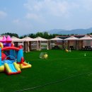 CU철원고석정점 이미지