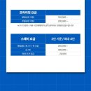 홀릭투어 이미지
