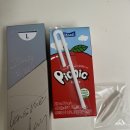 글라스미렌즈미 노량진점 이미지