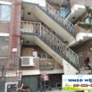 마장로204번길 이미지