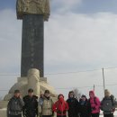 평창초등학교 이미지