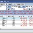 까뮤 이미지
