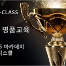 보명헤어 이미지