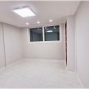 마루종합장식 이미지