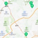 세븐일레븐평창점 이미지